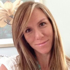 Meet your Posher, Lillian